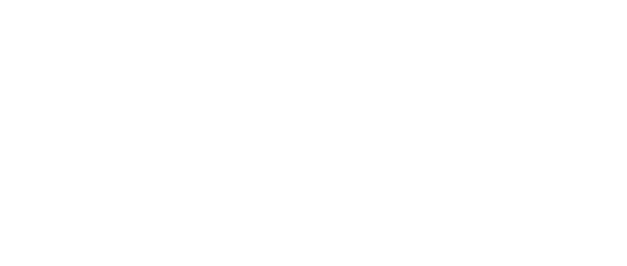Easy Vehicle Hub